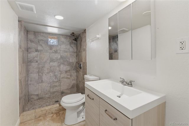 564 S Stuart Street, Denver, CO 80219