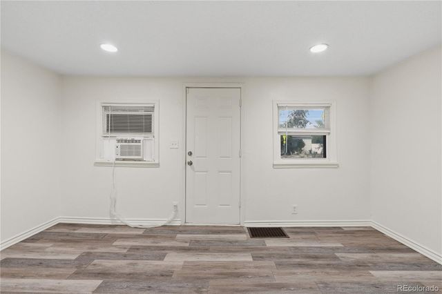 564 S Stuart Street, Denver, CO 80219