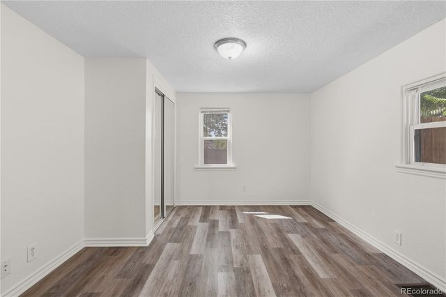 564 S Stuart Street, Denver, CO 80219