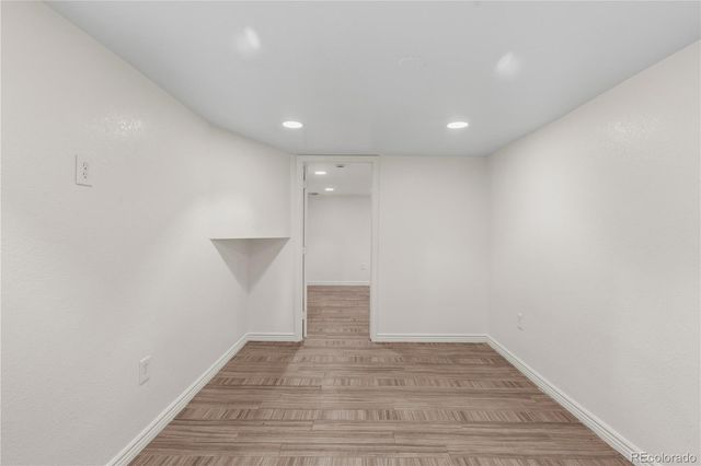 564 S Stuart Street, Denver, CO 80219