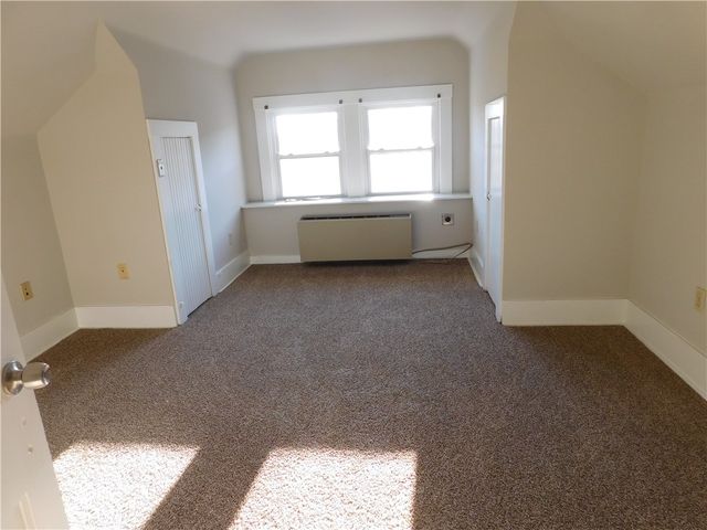 4305 Clairton Blvd, Brentwood, PA 15236