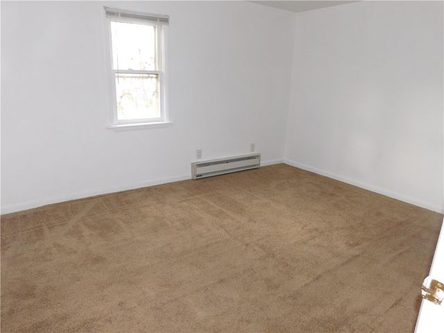 4305 Clairton Blvd, Brentwood, PA 15236