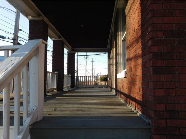 4305 Clairton Blvd, Brentwood, PA 15236