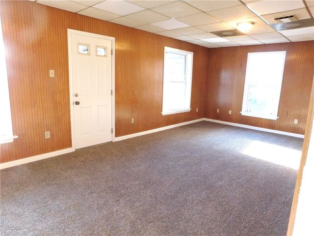 4305 Clairton Blvd, Brentwood, PA 15236