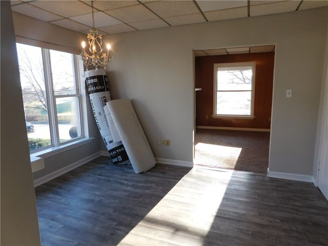 4305 Clairton Blvd, Brentwood, PA 15236