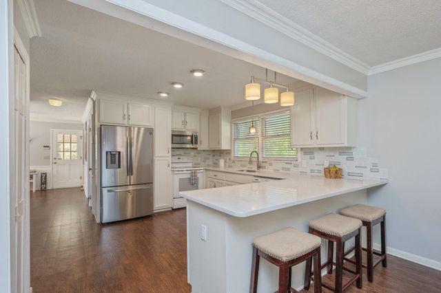 24776 FIFTH AVENUE, Florala, AL 36442