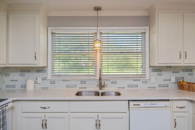 24776 FIFTH AVENUE, Florala, AL 36442