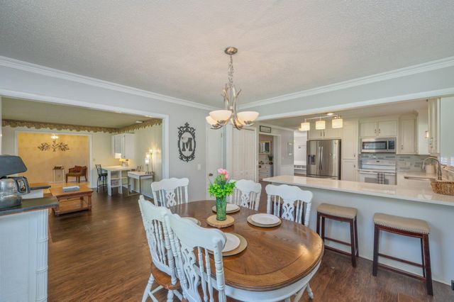 24776 FIFTH AVENUE, Florala, AL 36442