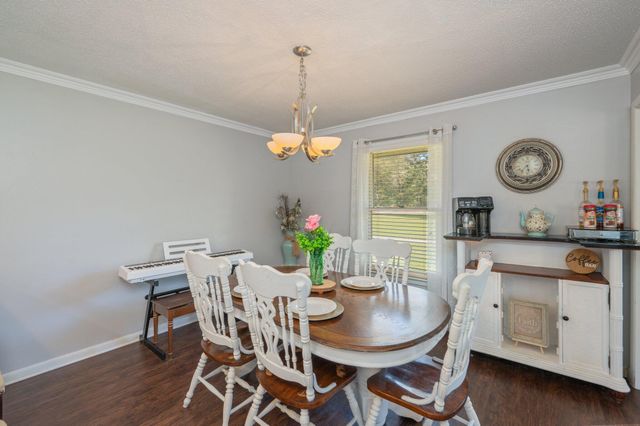 24776 FIFTH AVENUE, Florala, AL 36442