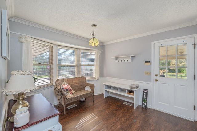 24776 FIFTH AVENUE, Florala, AL 36442