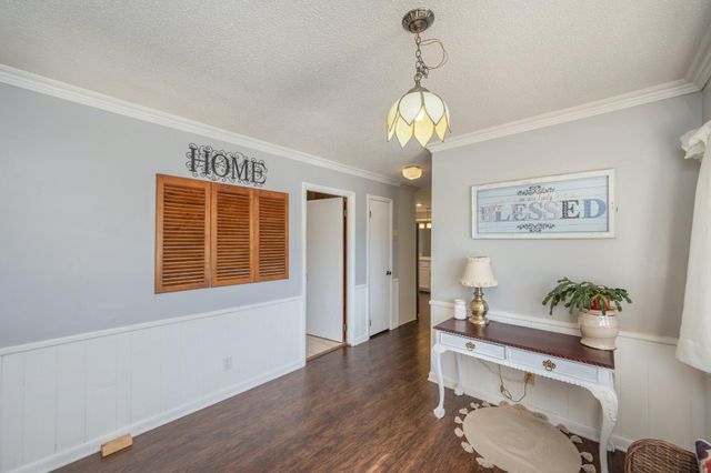 24776 FIFTH AVENUE, Florala, AL 36442