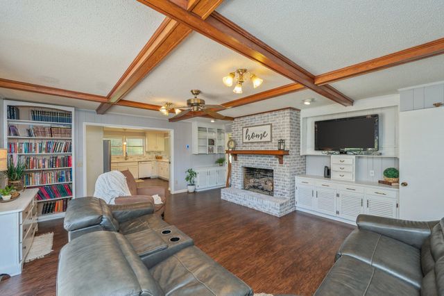 24776 FIFTH AVENUE, Florala, AL 36442