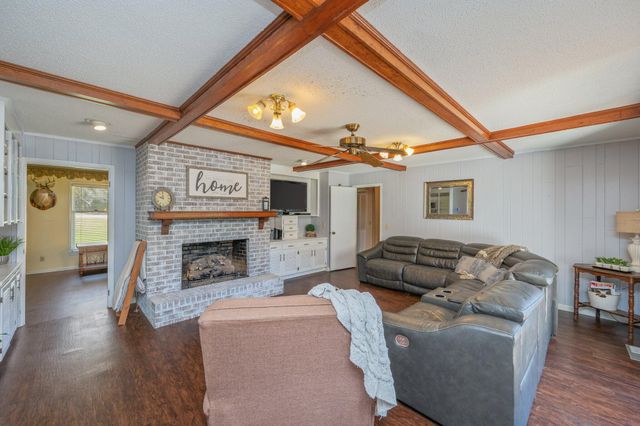 24776 FIFTH AVENUE, Florala, AL 36442