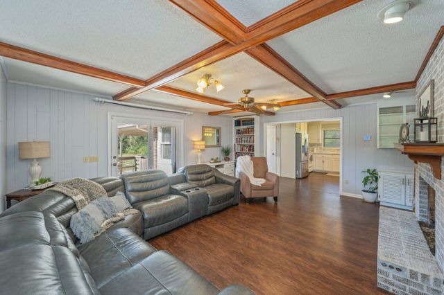 24776 FIFTH AVENUE, Florala, AL 36442