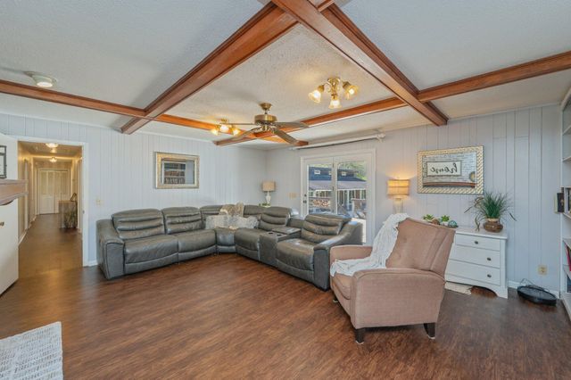 24776 FIFTH AVENUE, Florala, AL 36442