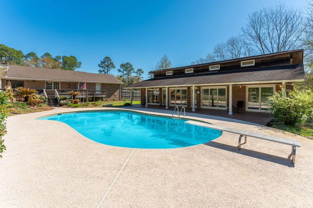 24776 FIFTH AVENUE, Florala, AL 36442