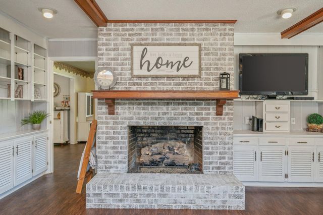 24776 FIFTH AVENUE, Florala, AL 36442