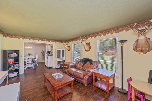 24776 FIFTH AVENUE, Florala, AL 36442