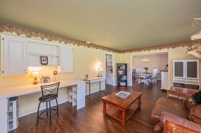 24776 FIFTH AVENUE, Florala, AL 36442