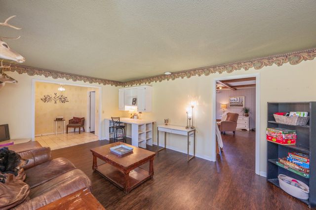 24776 FIFTH AVENUE, Florala, AL 36442