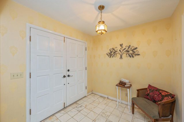 24776 FIFTH AVENUE, Florala, AL 36442