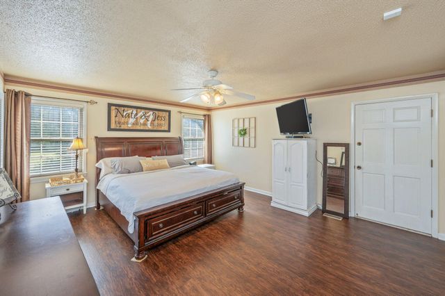 24776 FIFTH AVENUE, Florala, AL 36442