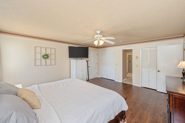 24776 FIFTH AVENUE, Florala, AL 36442