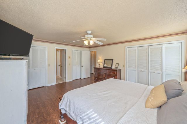 24776 FIFTH AVENUE, Florala, AL 36442