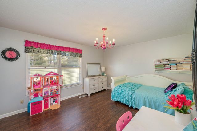 24776 FIFTH AVENUE, Florala, AL 36442