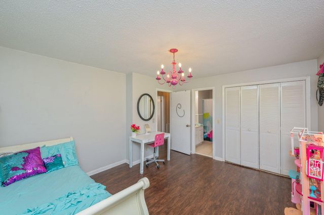 24776 FIFTH AVENUE, Florala, AL 36442