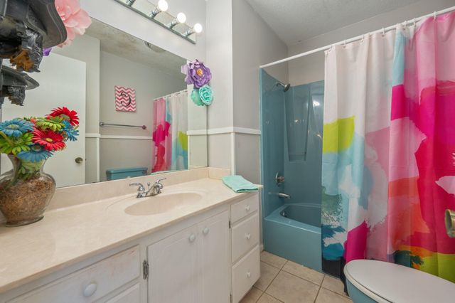 24776 FIFTH AVENUE, Florala, AL 36442