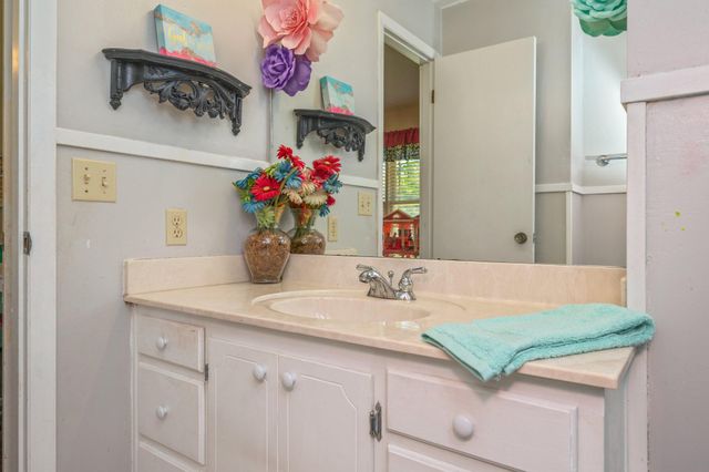 24776 FIFTH AVENUE, Florala, AL 36442