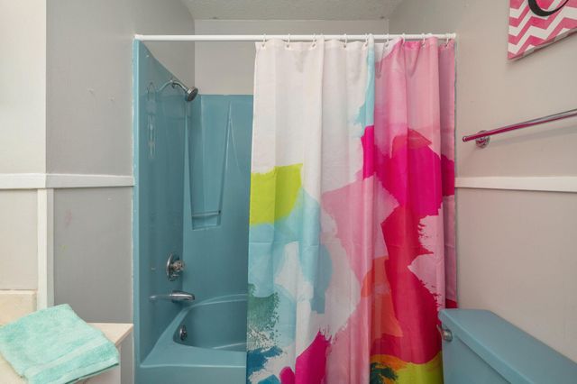 24776 FIFTH AVENUE, Florala, AL 36442