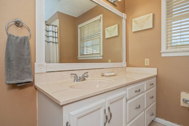 24776 FIFTH AVENUE, Florala, AL 36442