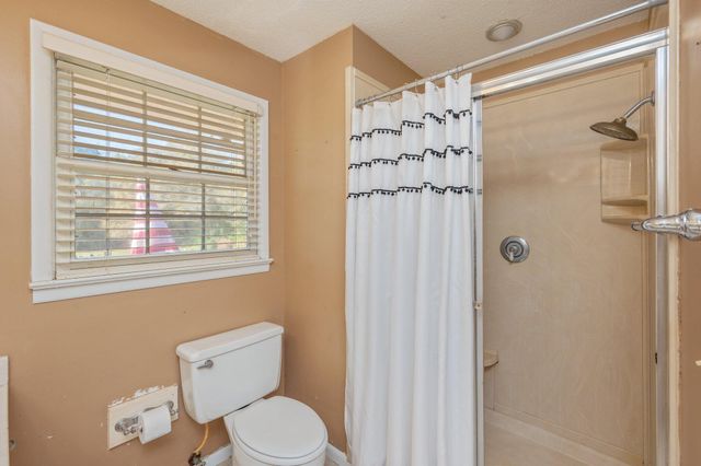 24776 FIFTH AVENUE, Florala, AL 36442