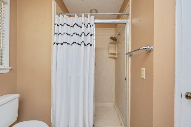 24776 FIFTH AVENUE, Florala, AL 36442