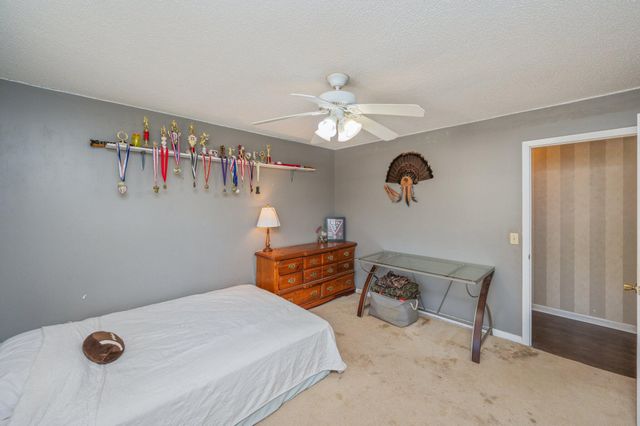 24776 FIFTH AVENUE, Florala, AL 36442