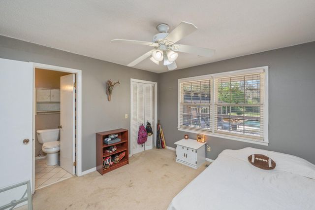 24776 FIFTH AVENUE, Florala, AL 36442