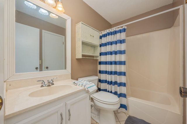 24776 FIFTH AVENUE, Florala, AL 36442