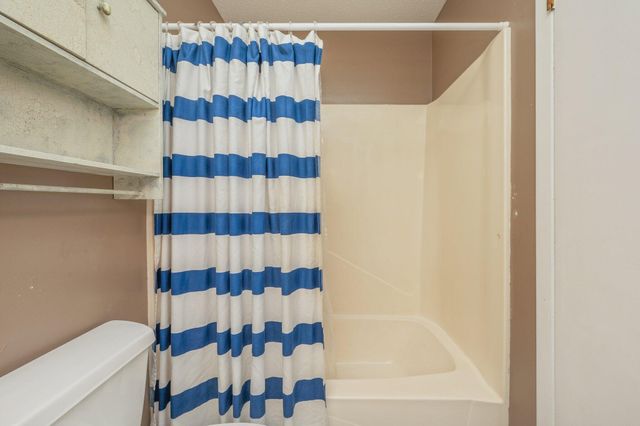 24776 FIFTH AVENUE, Florala, AL 36442