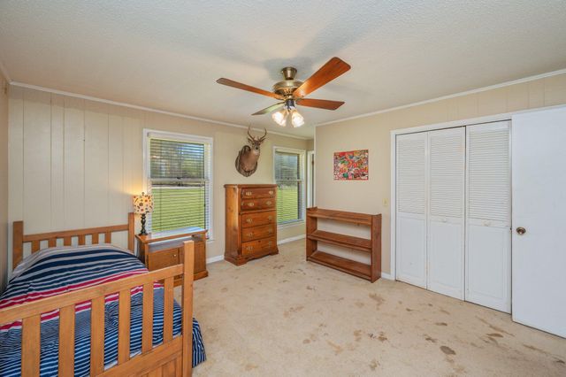 24776 FIFTH AVENUE, Florala, AL 36442