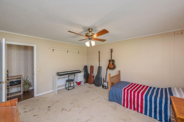 24776 FIFTH AVENUE, Florala, AL 36442