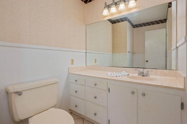 24776 FIFTH AVENUE, Florala, AL 36442