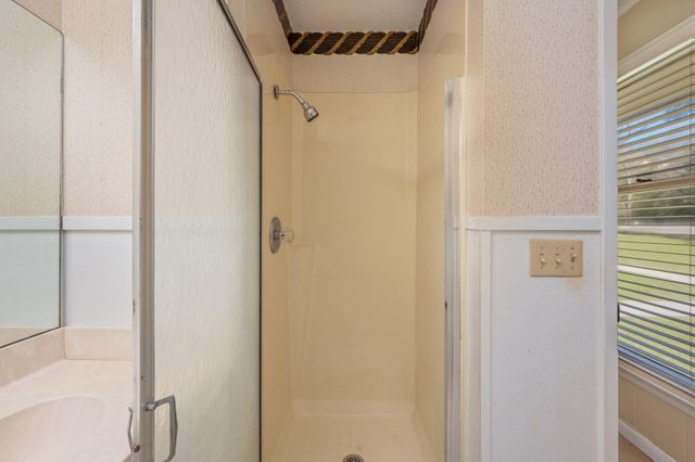 24776 FIFTH AVENUE, Florala, AL 36442