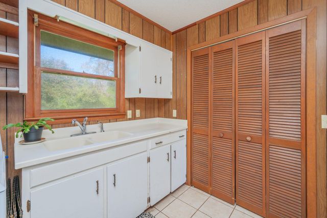 24776 FIFTH AVENUE, Florala, AL 36442