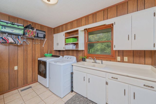 24776 FIFTH AVENUE, Florala, AL 36442