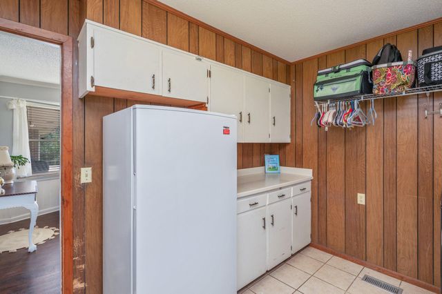 24776 FIFTH AVENUE, Florala, AL 36442