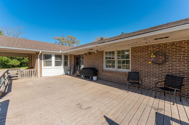 24776 FIFTH AVENUE, Florala, AL 36442