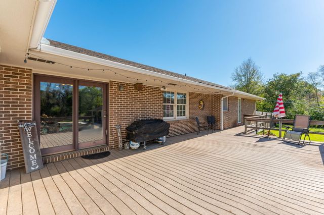 24776 FIFTH AVENUE, Florala, AL 36442