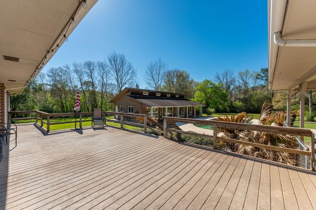 24776 FIFTH AVENUE, Florala, AL 36442